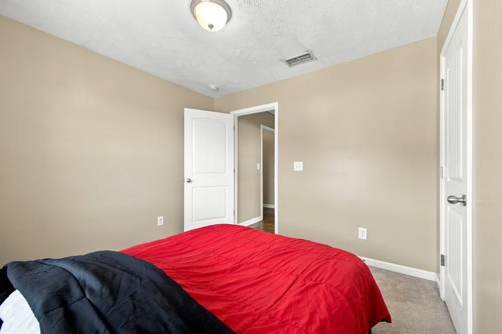 1084 Shire Dr Antioch, TN 37013