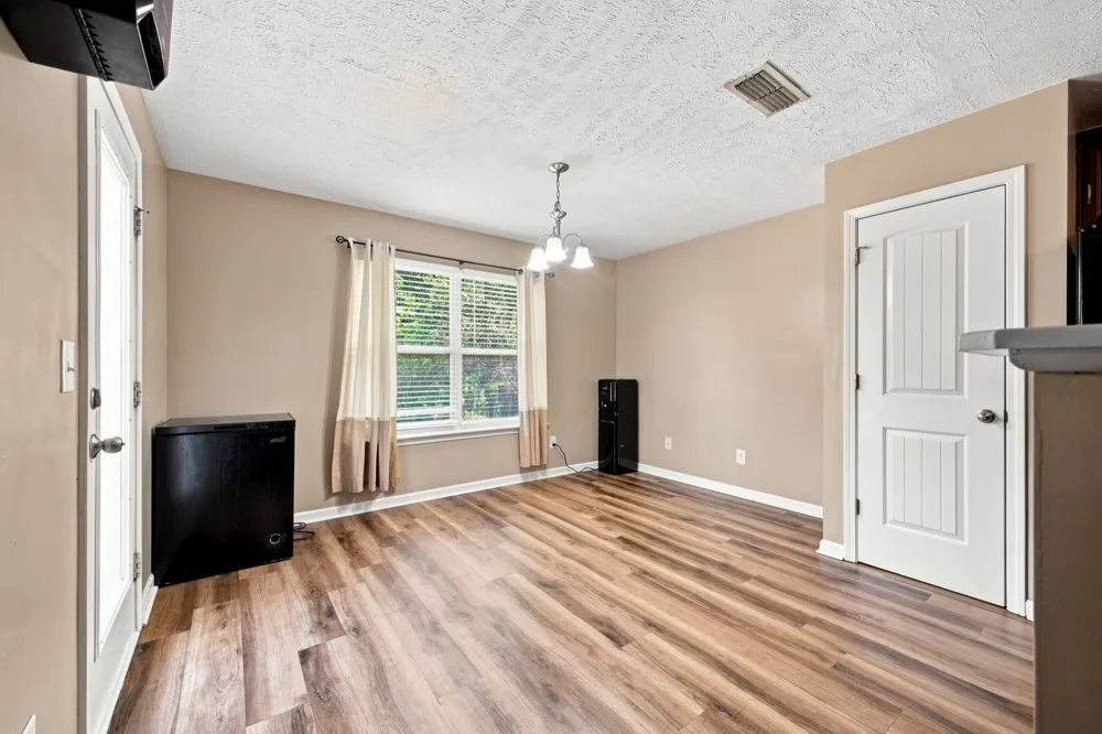 1084 Shire Dr Antioch, TN 37013