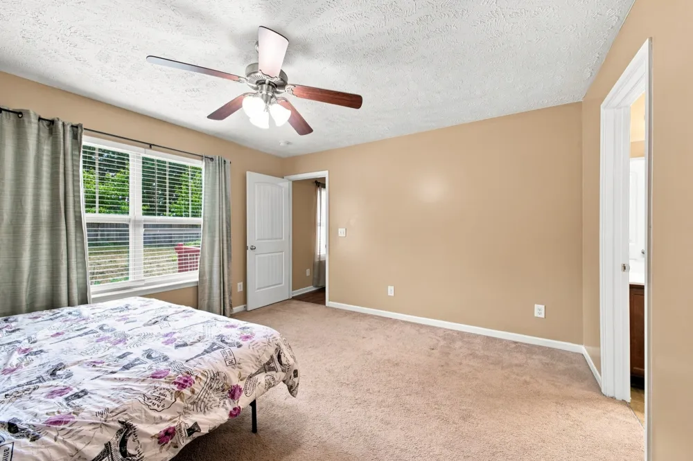 1084 Shire Dr Antioch, TN 37013