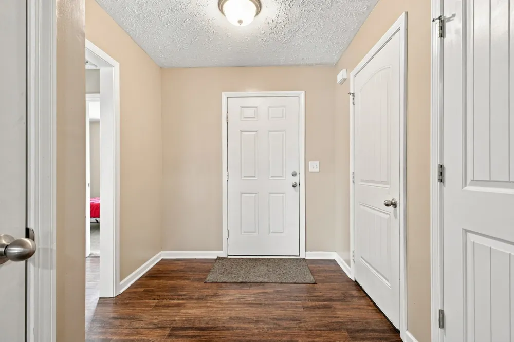 1084 Shire Dr Antioch, TN 37013