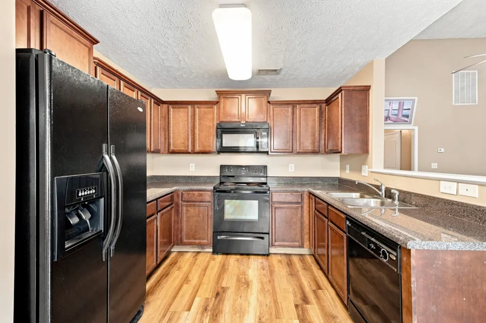 1084 Shire Dr Antioch, TN 37013