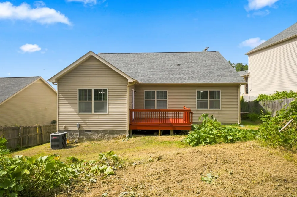 1084 Shire Dr Antioch, TN 37013