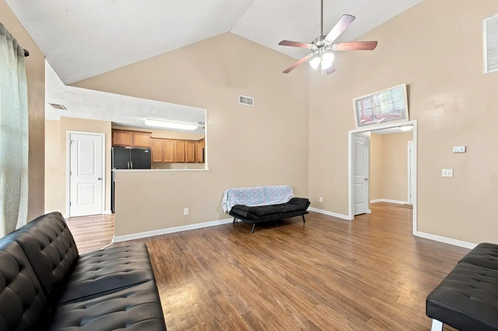1084 Shire Dr Antioch, TN 37013
