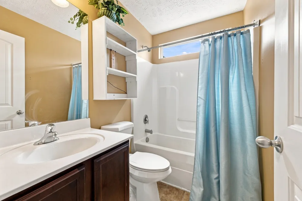 1084 Shire Dr Antioch, TN 37013