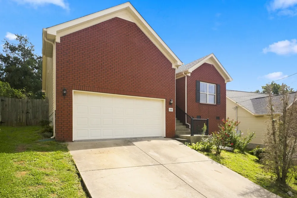 1084 Shire Dr Antioch, TN 37013