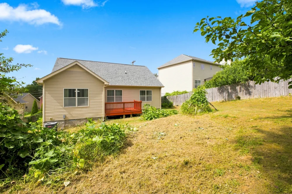 1084 Shire Dr Antioch, TN 37013