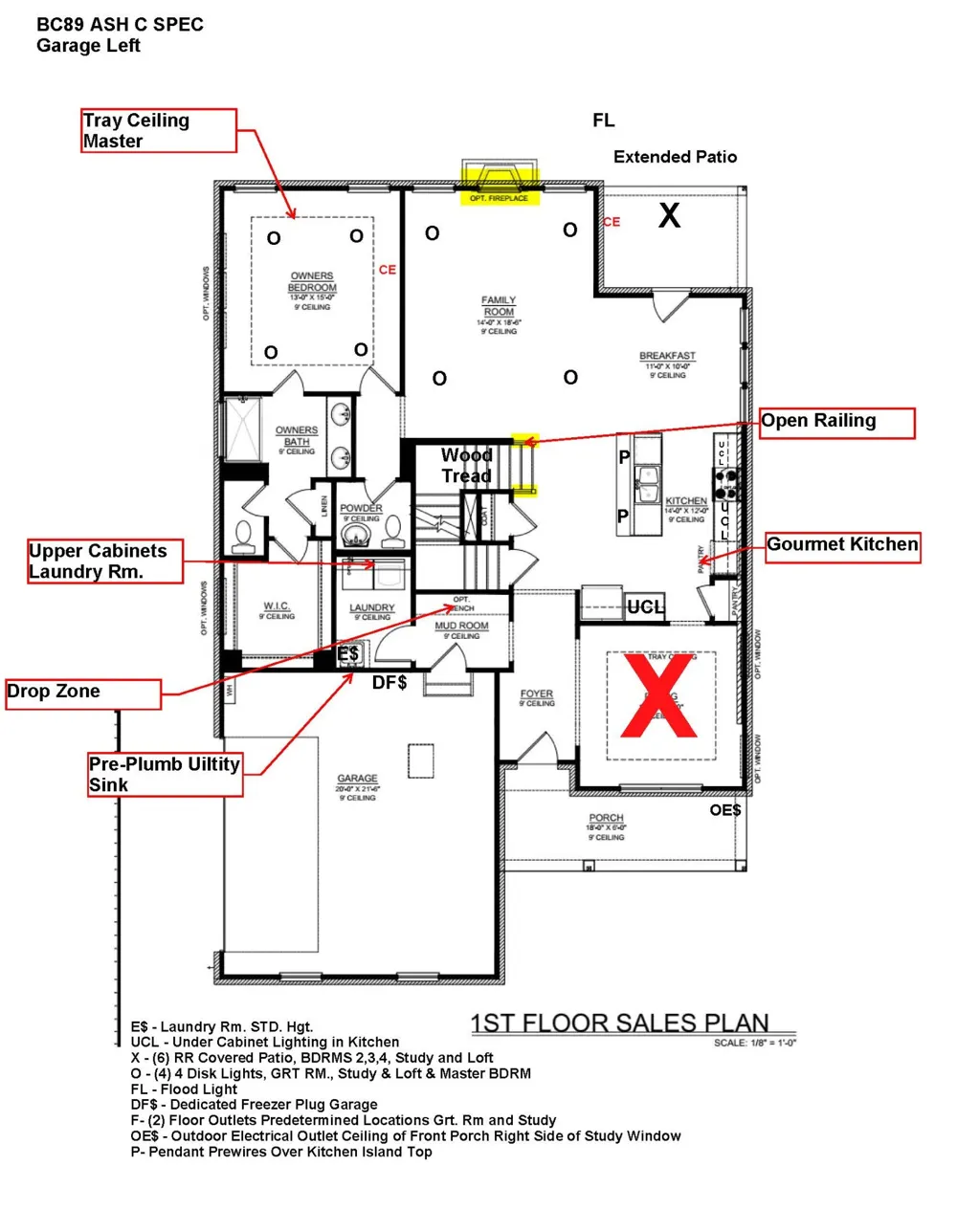 819 John Dale Drive Mount Juliet, TN 37122