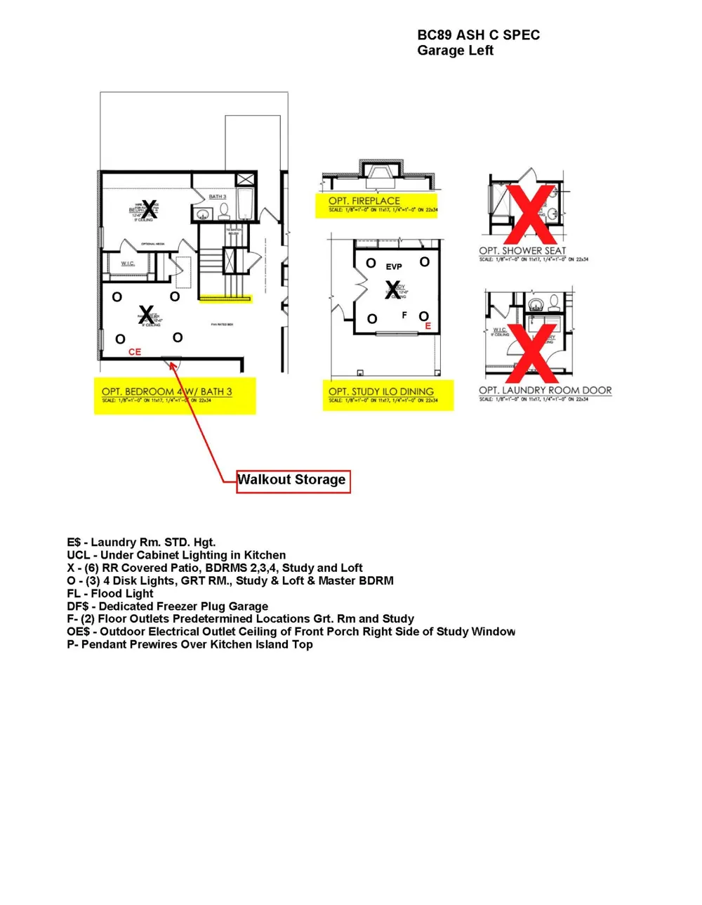 819 John Dale Drive Mount Juliet, TN 37122
