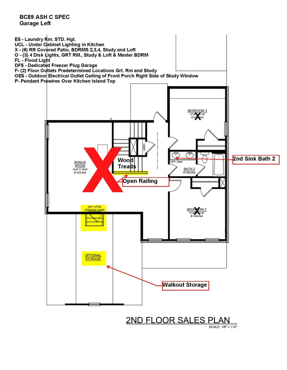 819 John Dale Drive Mount Juliet, TN 37122