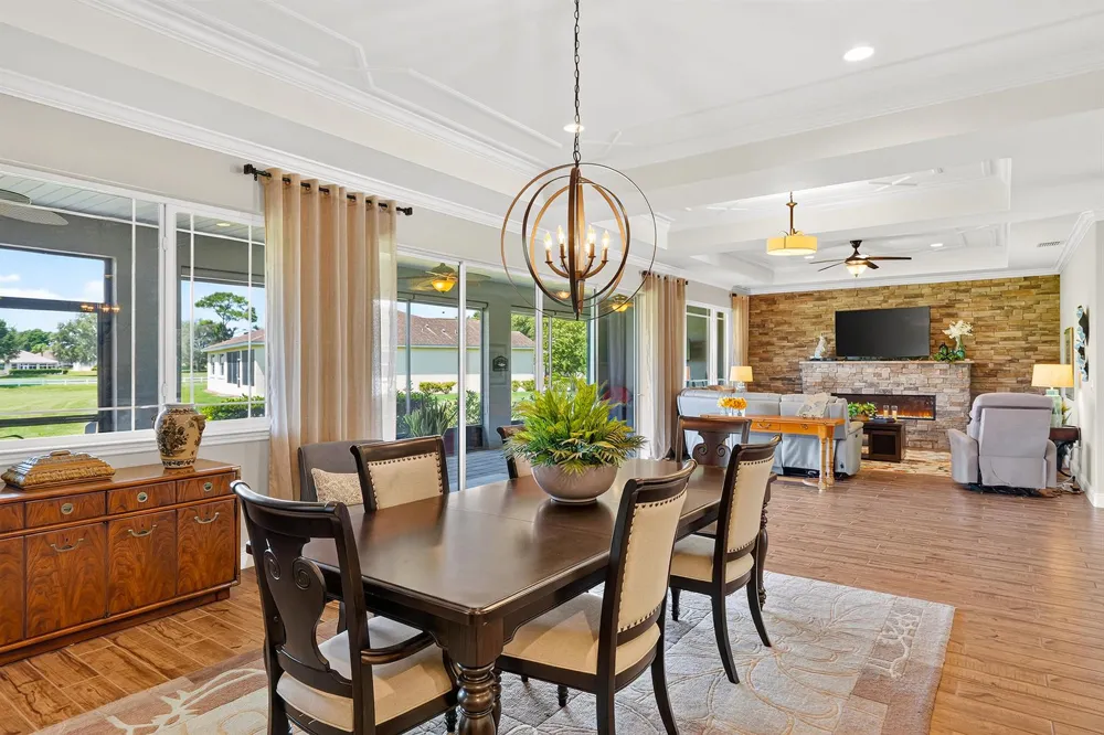 9548 SW 86th Place ocala, FL 34476