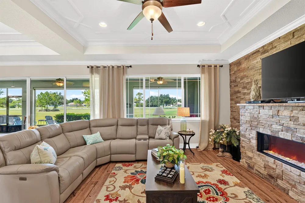 9548 SW 86th Place ocala, FL 34476