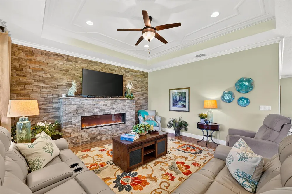 9548 SW 86th Place ocala, FL 34476