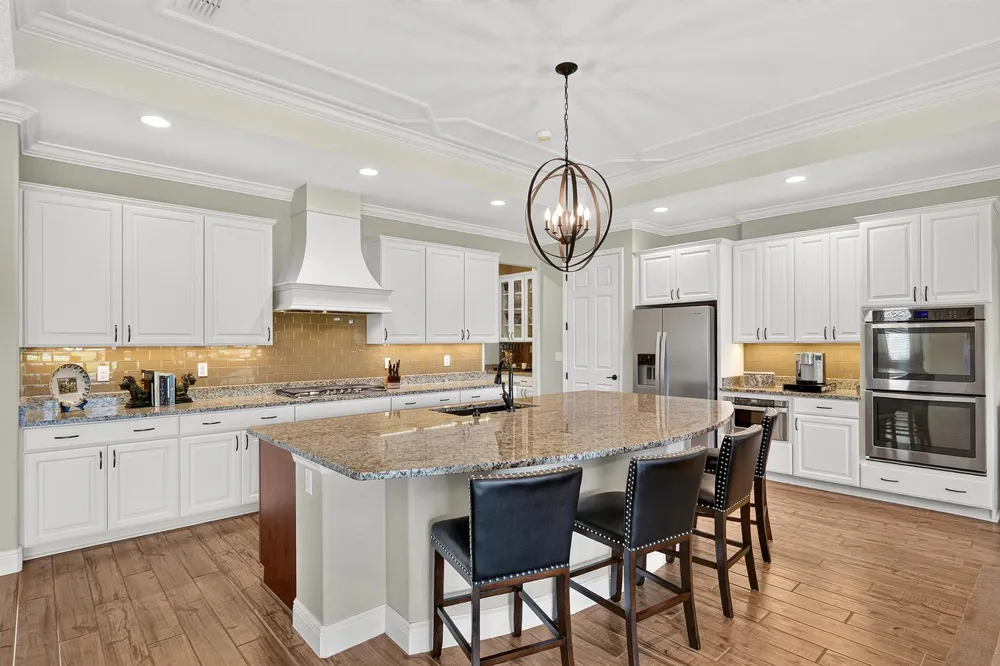 9548 SW 86th Place ocala, FL 34476