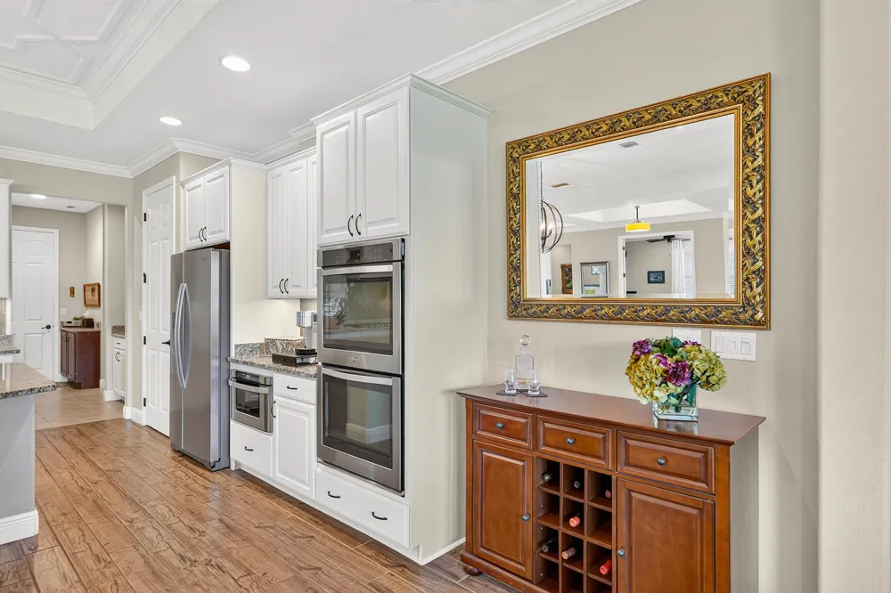 9548 SW 86th Place ocala, FL 34476