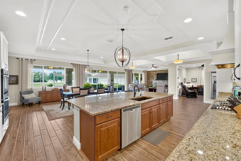 9548 SW 86th Place ocala, FL 34476