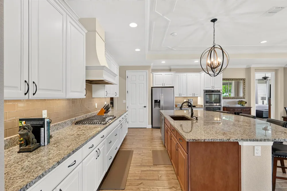 9548 SW 86th Place ocala, FL 34476