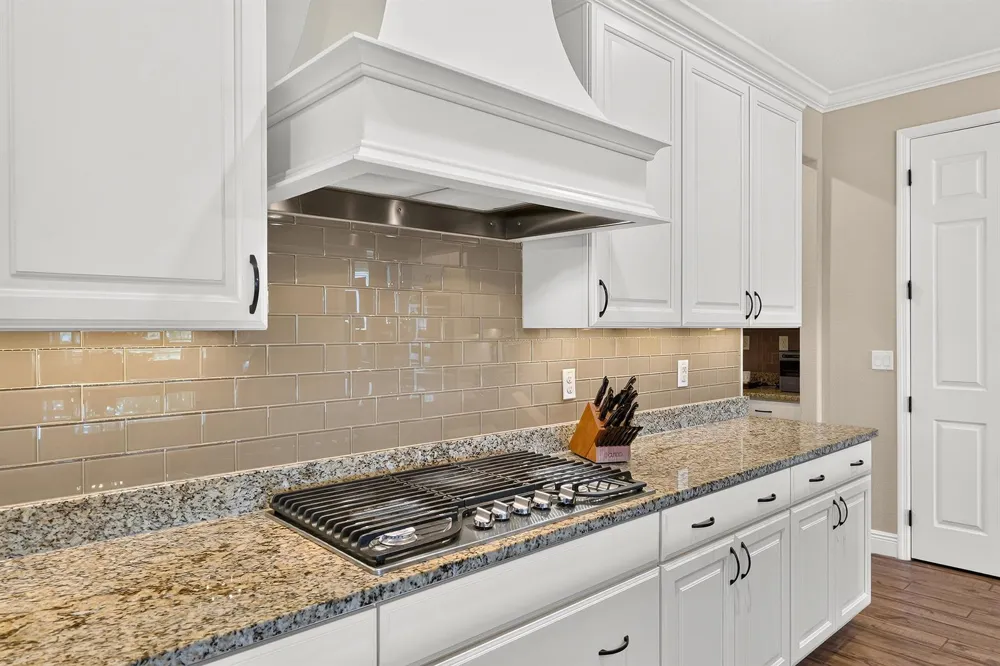9548 SW 86th Place ocala, FL 34476