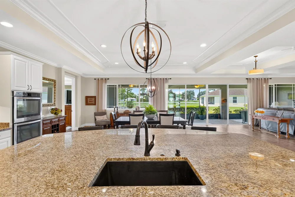 9548 SW 86th Place ocala, FL 34476