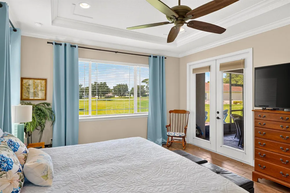 9548 SW 86th Place ocala, FL 34476