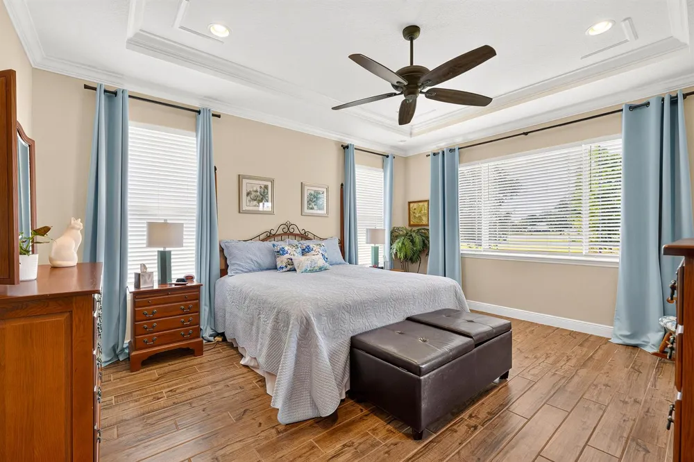 9548 SW 86th Place ocala, FL 34476