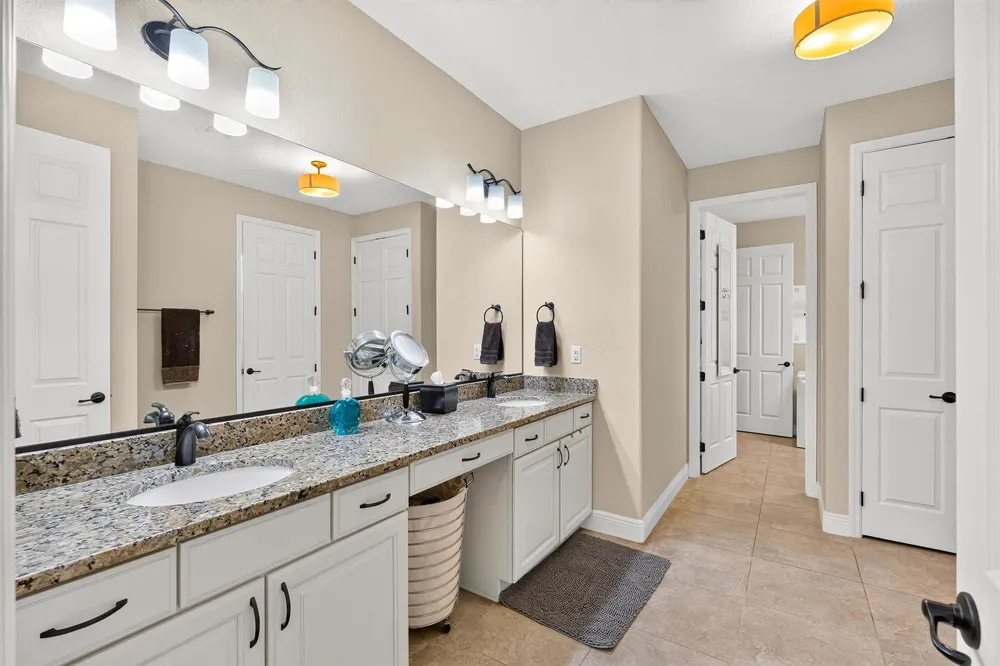 9548 SW 86th Place ocala, FL 34476
