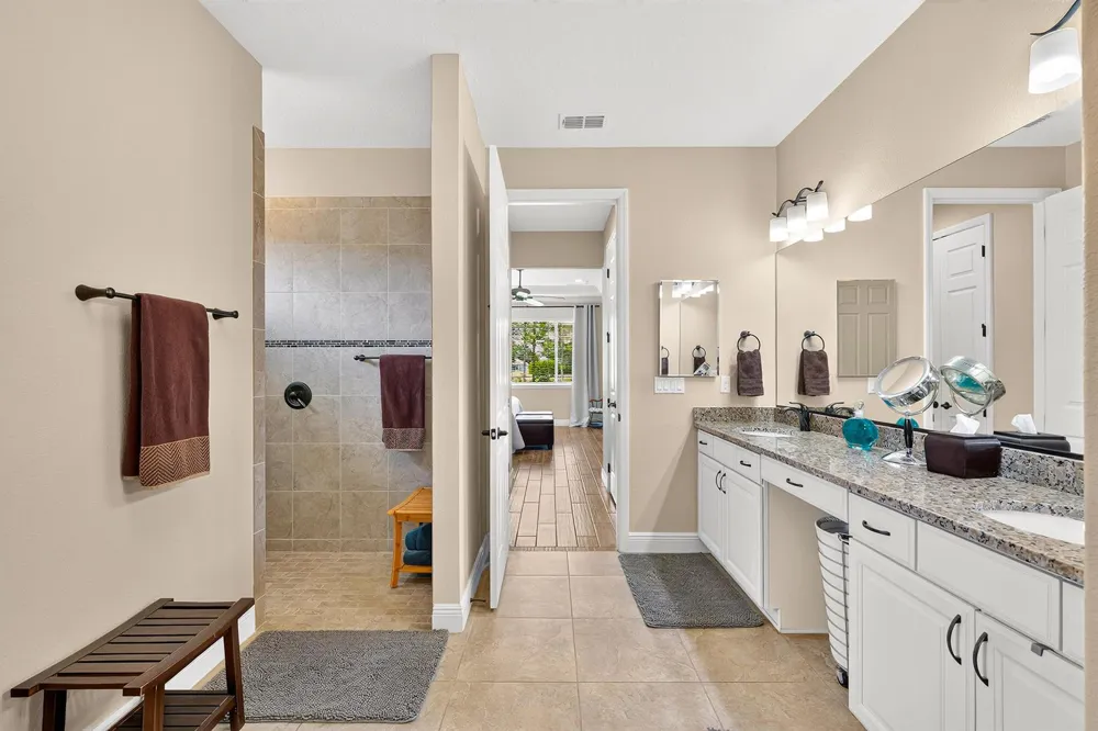 9548 SW 86th Place ocala, FL 34476