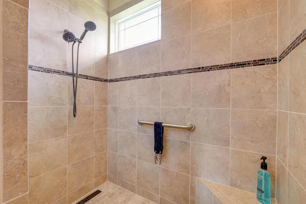 9548 SW 86th Place ocala, FL 34476