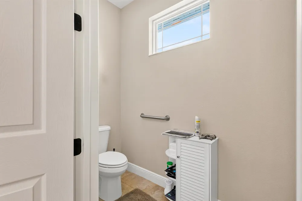 9548 SW 86th Place ocala, FL 34476