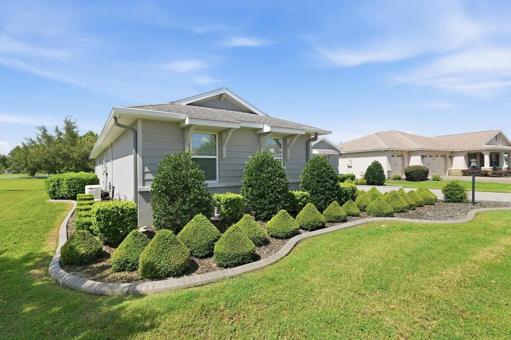 9548 SW 86th Place ocala, FL 34476