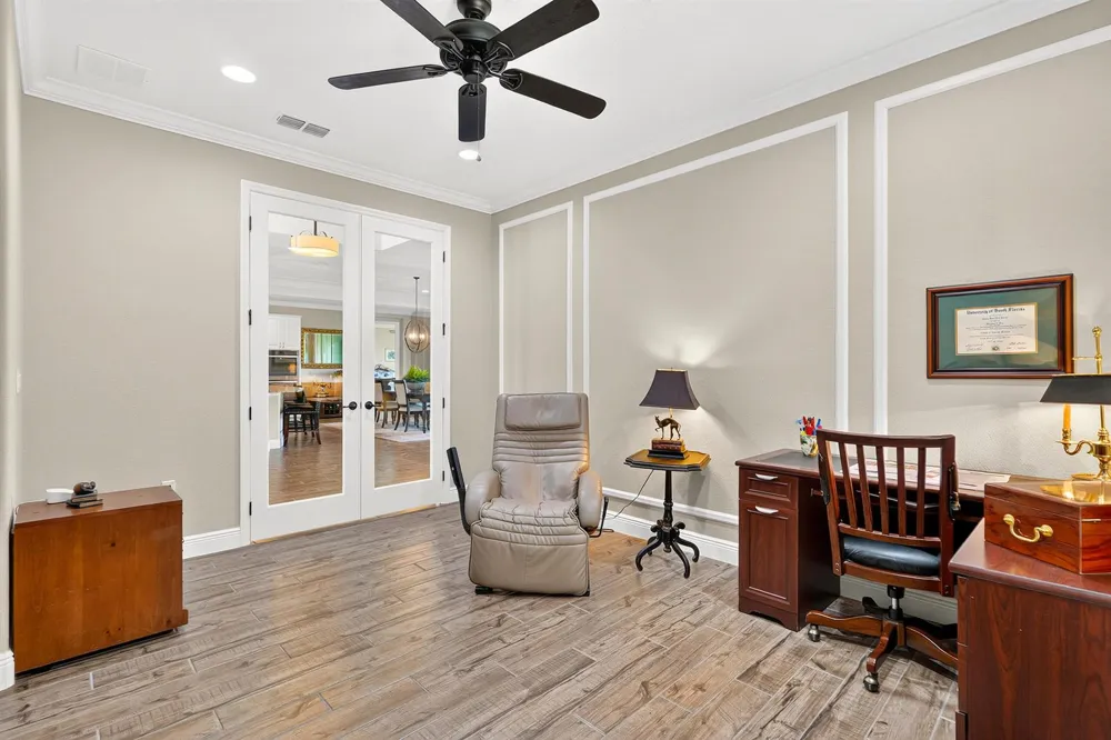9548 SW 86th Place ocala, FL 34476