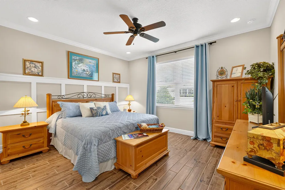 9548 SW 86th Place ocala, FL 34476