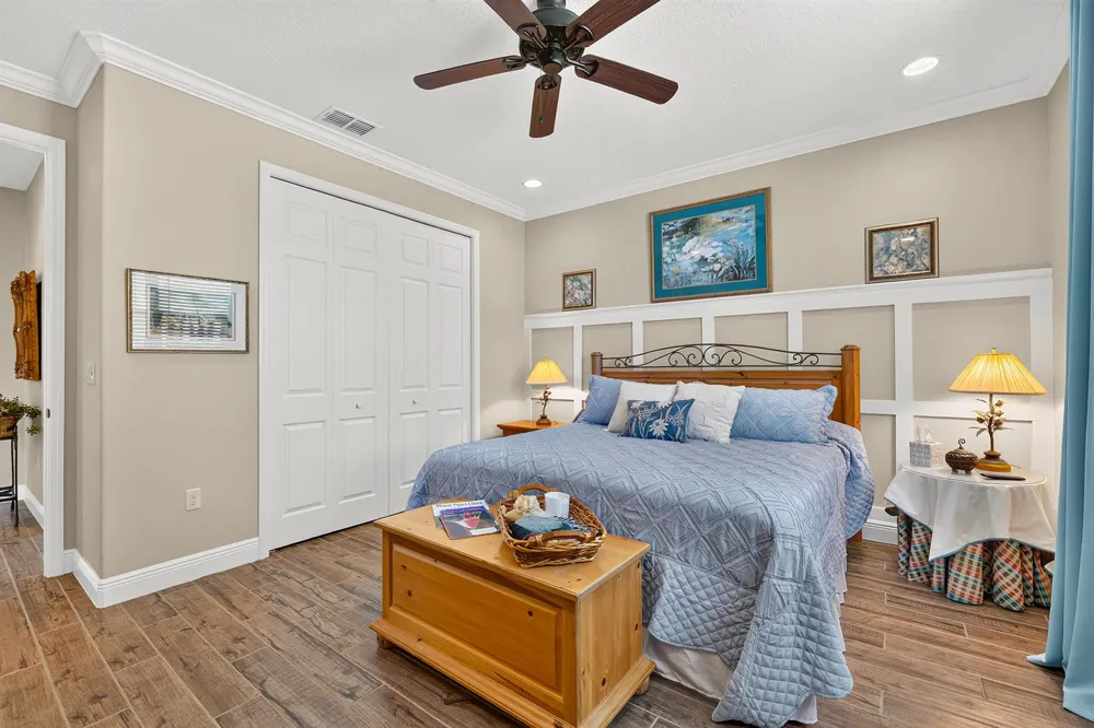9548 SW 86th Place ocala, FL 34476