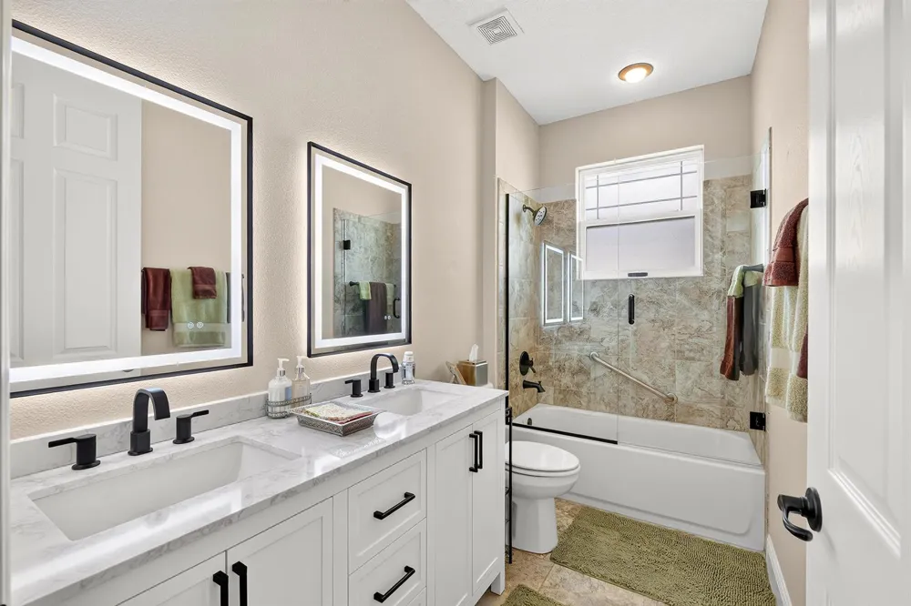 9548 SW 86th Place ocala, FL 34476