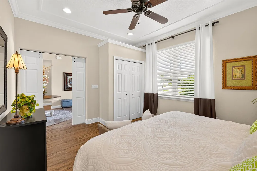 9548 SW 86th Place ocala, FL 34476