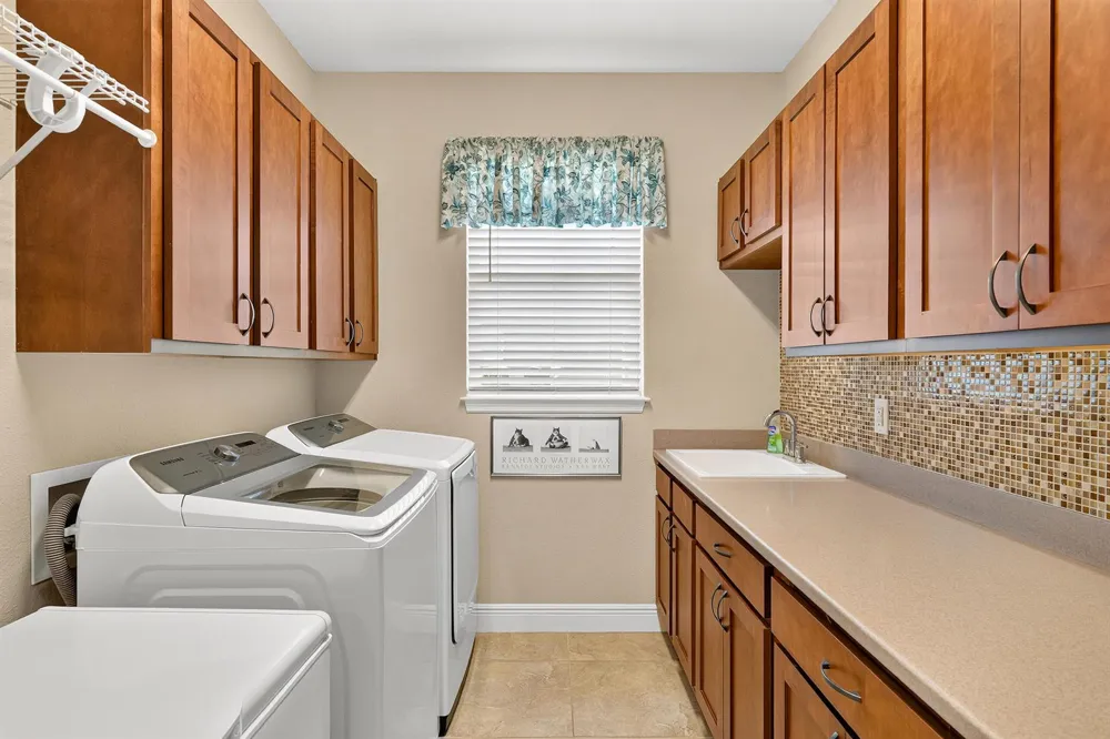 9548 SW 86th Place ocala, FL 34476