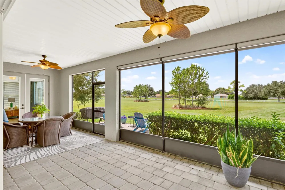 9548 SW 86th Place ocala, FL 34476
