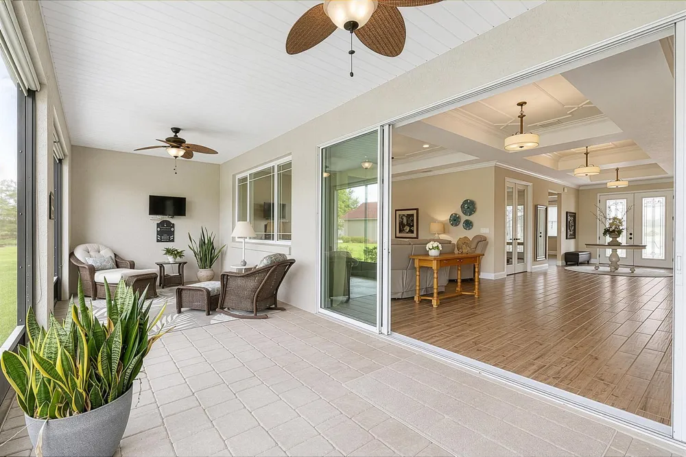 9548 SW 86th Place ocala, FL 34476