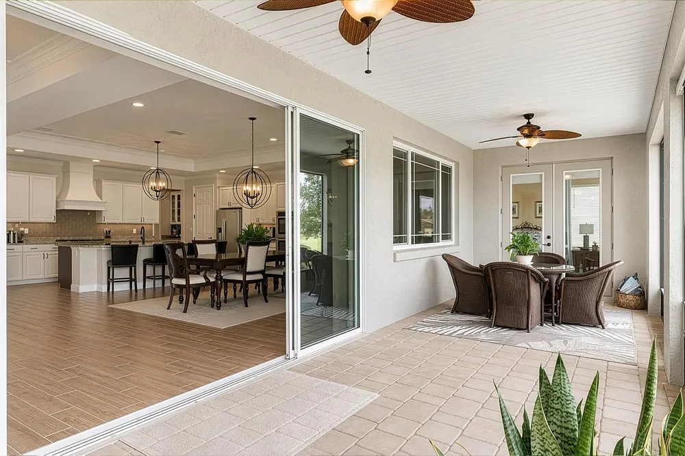9548 SW 86th Place ocala, FL 34476