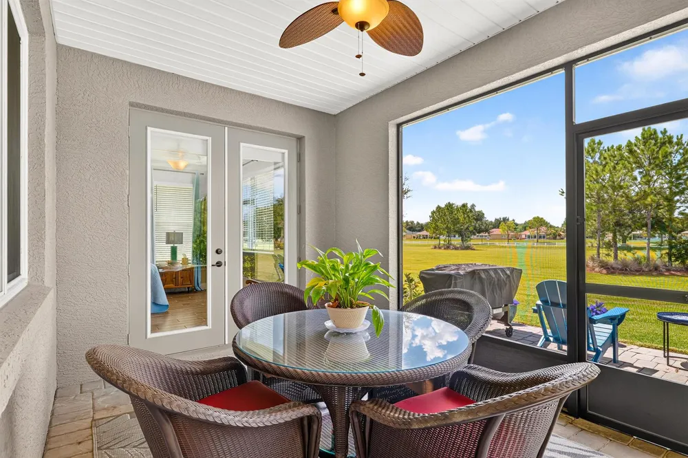 9548 SW 86th Place ocala, FL 34476