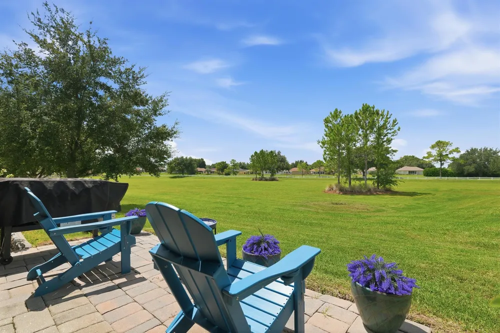 9548 SW 86th Place ocala, FL 34476