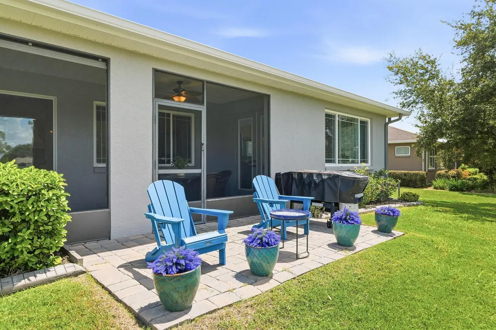 9548 SW 86th Place ocala, FL 34476