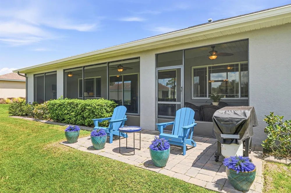 9548 SW 86th Place ocala, FL 34476