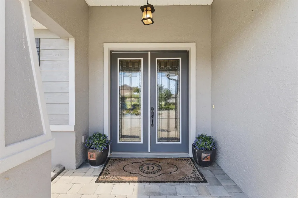 9548 SW 86th Place ocala, FL 34476