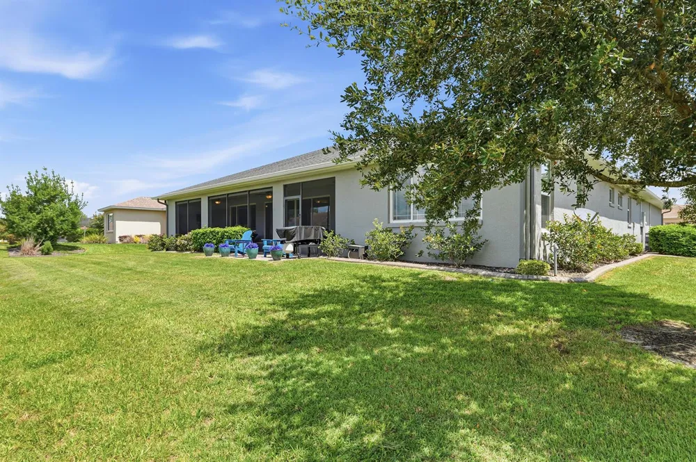 9548 SW 86th Place ocala, FL 34476