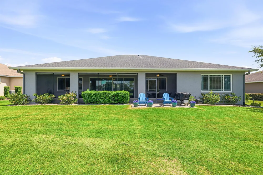 9548 SW 86th Place ocala, FL 34476