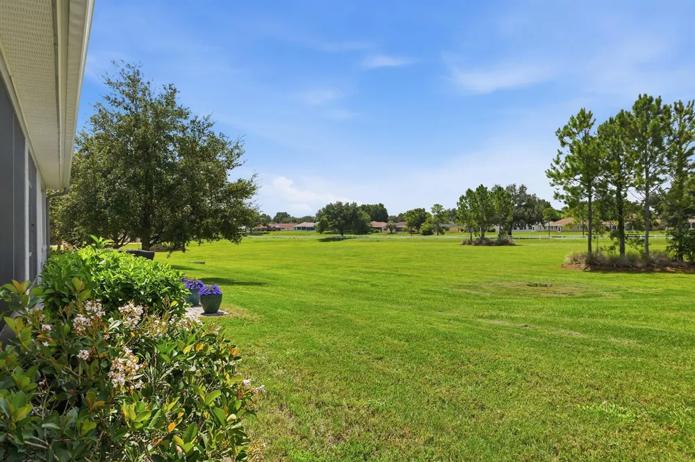 9548 SW 86th Place ocala, FL 34476