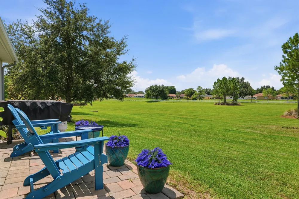 9548 SW 86th Place ocala, FL 34476