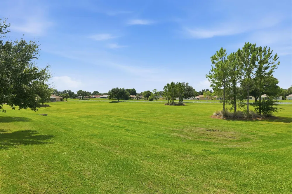 9548 SW 86th Place ocala, FL 34476