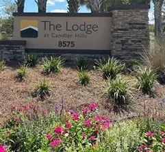 9548 SW 86th Place ocala, FL 34476
