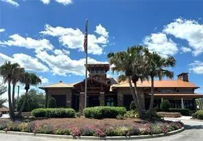 9548 SW 86th Place ocala, FL 34476